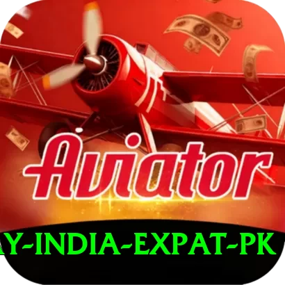 razorpay india expat pk Games (Casino & Earning) Ultimate v1.2.0 - 2