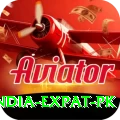razorpay india expat pk Games (Casino & Earning) Ultimate v1.2.0