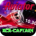 rcb captain Premium Edition v2.6.9