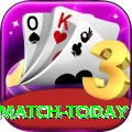 rcb match today Games (Casino & Earning) Deluxe v2.4.8