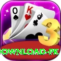 real cash win app download pk Games (Casino & Earning) Elite v1.7.3