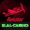 real casino VIP Pro v2.0.1