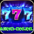 real casino online Apps (Tools & Injectors) Gold v2.2.9