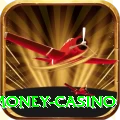 real money casino Pro Max v2.9.9