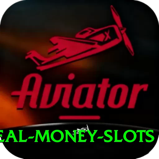 real money slots Premium Plus v2.1.6 - 2