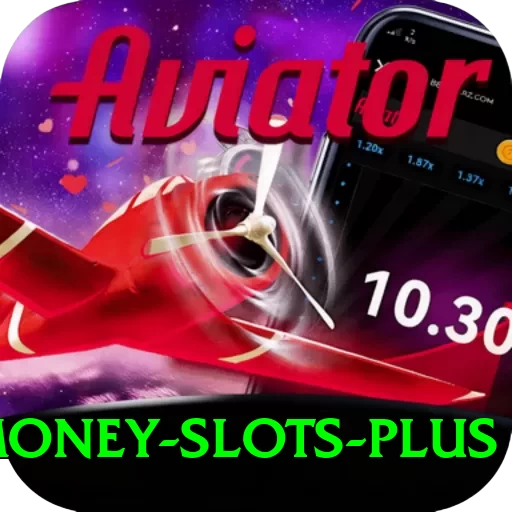 real money slots Live Champion - 2