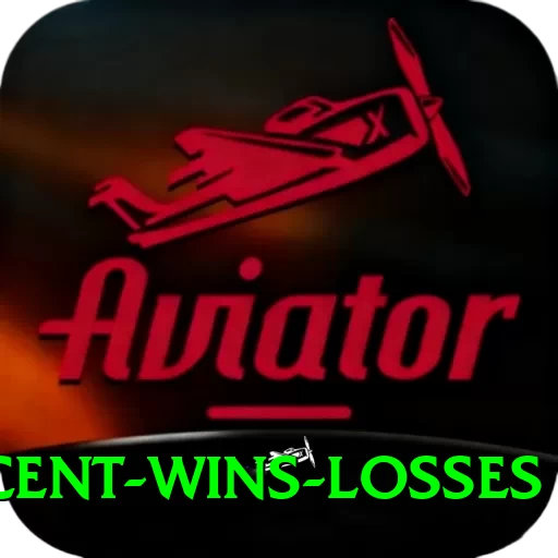 recent wins losses Games (Casino & Earning) Plus v3.7.1 - 2