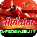 red card probability Turbo Pro v5.8.9