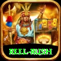 reel rush Ultimate v2.6.6
