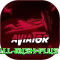 reel rush Slots Extreme v4.2.3