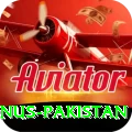 register bonus pakistan Deluxe Edition v2.5.4