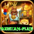 register bonus pakistan Pro Edition v1.1.3