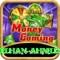 rehan ahmed VIP v4.6.0