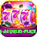 rehan ahmed Plus v2.2.8