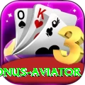 reload bonus aviator Elite v1.3.1