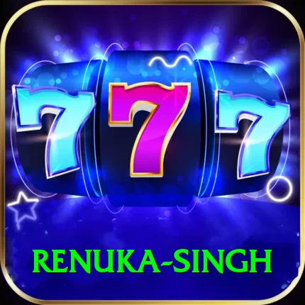 renuka singh Games (Casino & Earning) Deluxe v3.0.6 - 2