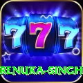 renuka singh Games (Casino & Earning) Deluxe v3.0.6