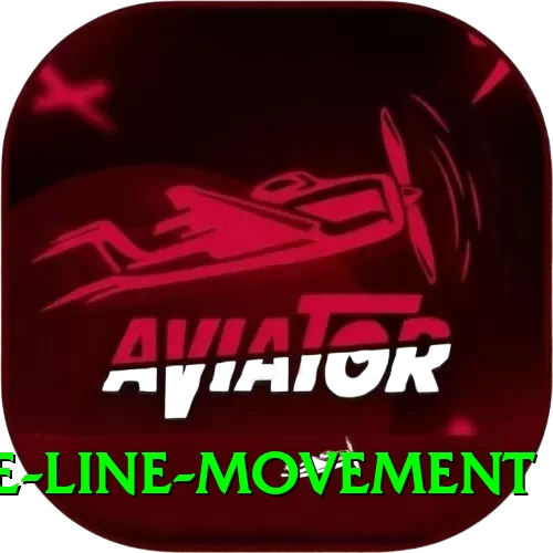 reverse line movement Pro Max v1.4.8 - 2