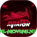 reverse line movement Pro Max v1.4.8
