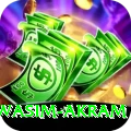 reverse swing wasim akram Ultimate Pro v5.9.5