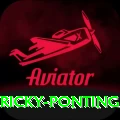 ricky ponting Turbo Pro v4.4.0