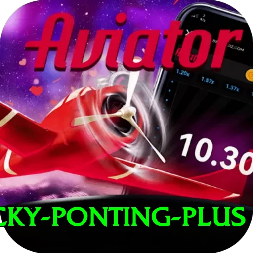 ricky ponting Max APK v4.6.7 - 2