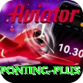 ricky ponting Max APK v4.6.7
