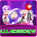 rilee rossouw Turbo v3.9.4