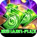 rishabh Earn Premium v2.2.9