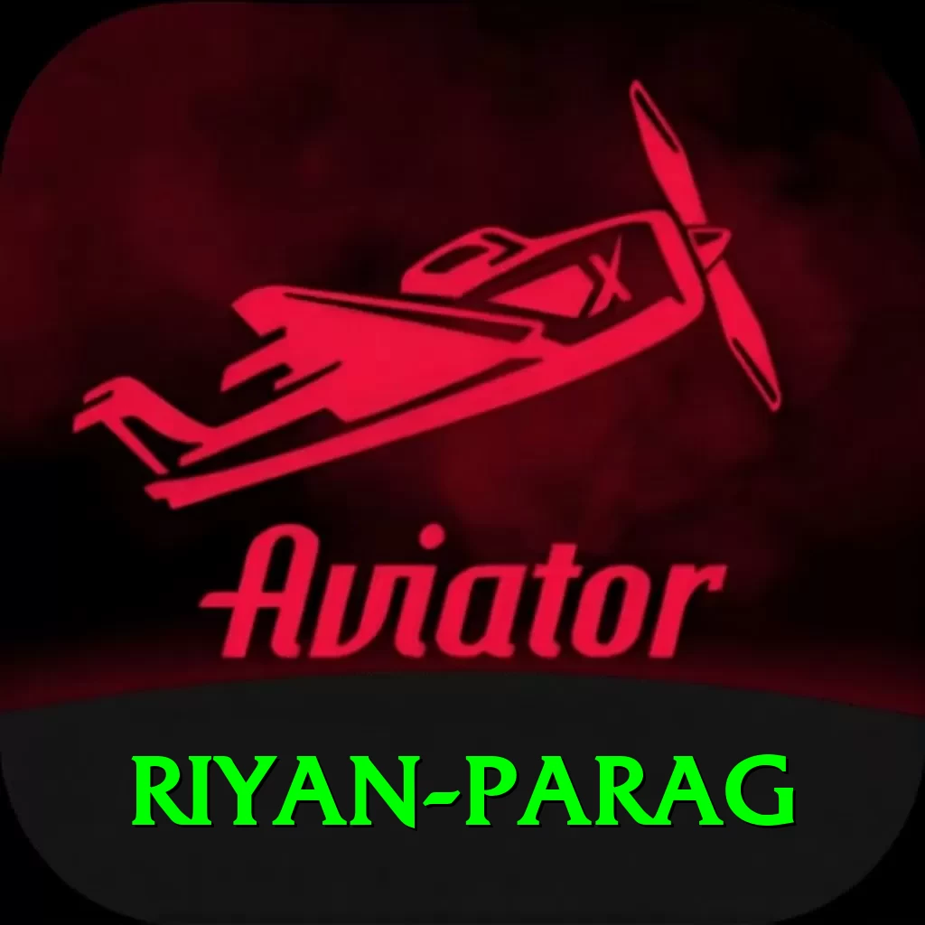 riyan parag Apps (Tools & Injectors) Ultimate v4.2.3 - 2
