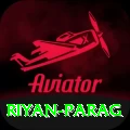 riyan parag Apps (Tools & Injectors) Ultimate v4.2.3