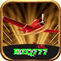 rizq777 Premium Edition v2.3.0