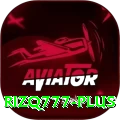 rizq777 Live Casino Prime