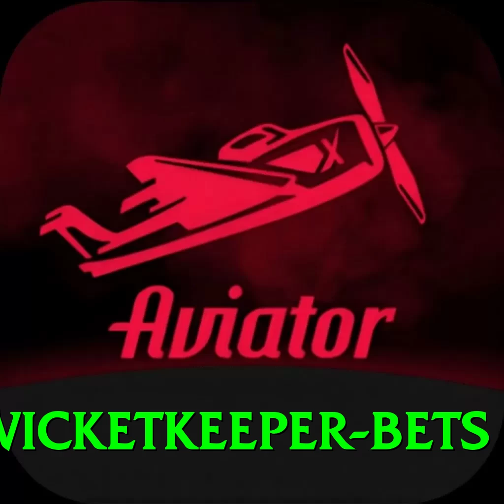 rizwan wicketkeeper bets Pro Edition v2.0.4 - 2