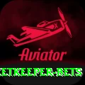 rizwan wicketkeeper bets Pro Edition v2.0.4
