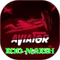 rod marsh Plus Edition v4.6.0