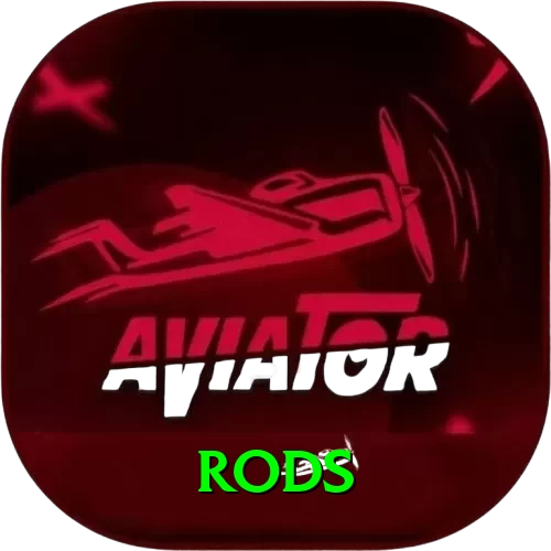 rods Turbo v5.3.0 - 2
