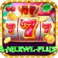 roelof van der merwe Jackpot Mega v2.2.2