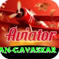 rohan gavaskar Games (Casino & Earning) Master v1.0.0
