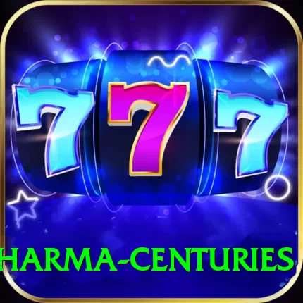 rohit sharma centuries Games (Casino & Earning) Premium v1.4.8 - 2