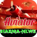rohit sharma news VIP v4.2.1