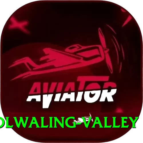 rolwaling valley VIP - 2