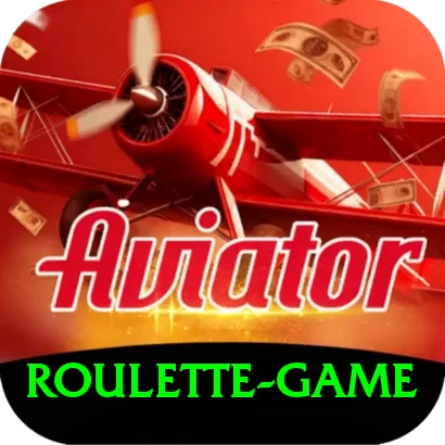 roulette game Apps (Tools & Injectors) Deluxe v2.0.4 - 2