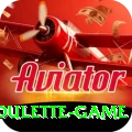 roulette game Apps (Tools & Injectors) Deluxe v2.0.4