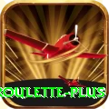 roulette Gaming Prime v4.8.2