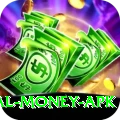 roulette real money apk Games (Casino & Earning) Premium v5.8.4