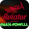 rovman powell VIP v5.7.8
