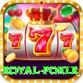 royal poker VIP Edition v2.1.9