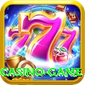 Royal x Casino Game Elite v2.9.1