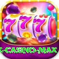 royal x casino Games (Casino & Earning) Elite v1.6.0
